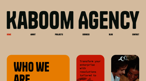 kaboom-wbs.webflow.io