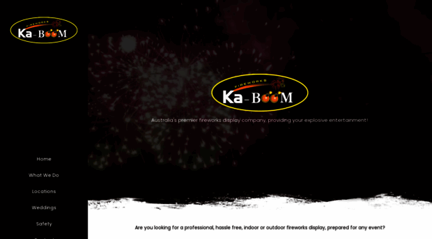 kaboomfireworks.com.au