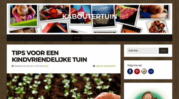 kaboutertuinblogt.nl