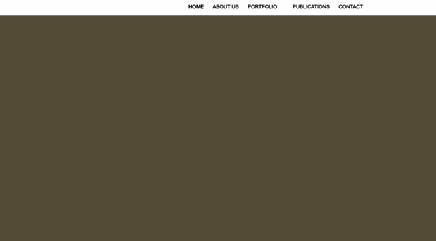kabraarchitects.com