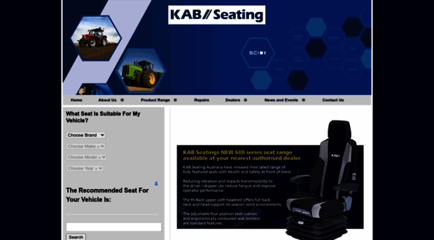 kabseating.com.au