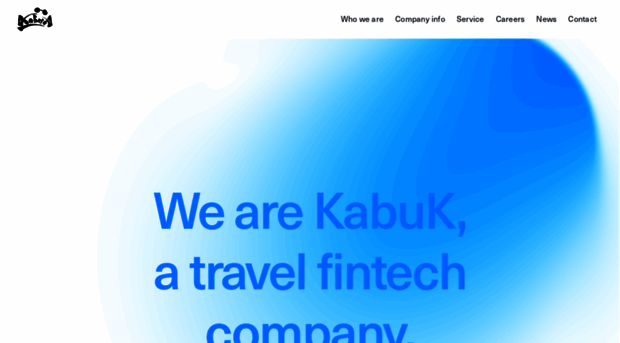 kabuk.com