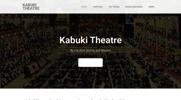 kabuki-theatre.weebly.com