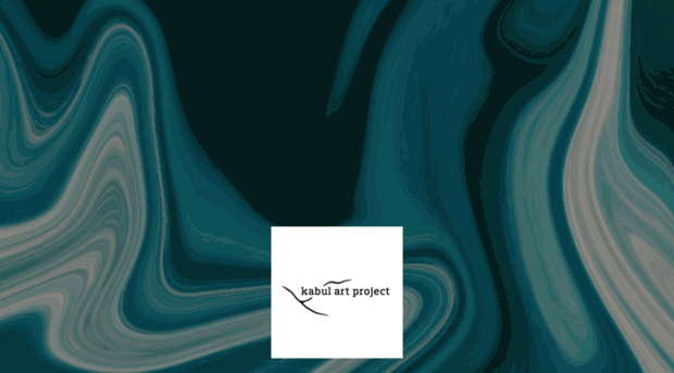 kabulartproject.com