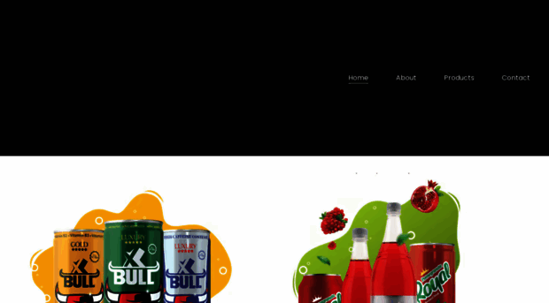 kabuldelights.com