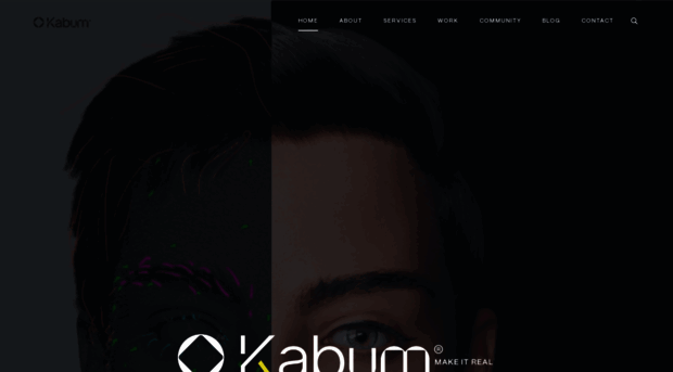 kabum.it