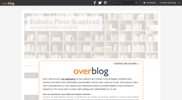 kabutopivot.over-blog.com