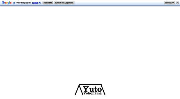 kabuyuuto.com