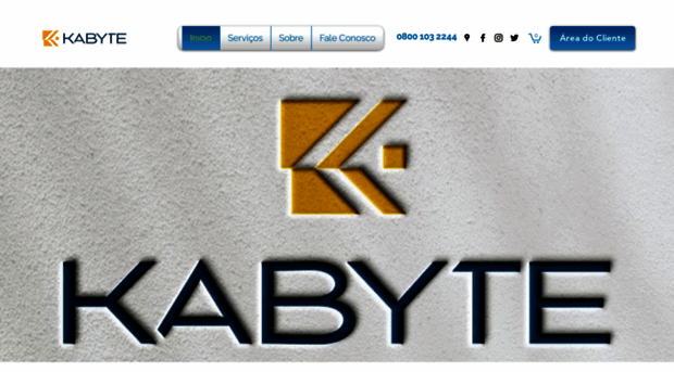 kabyte.com.br