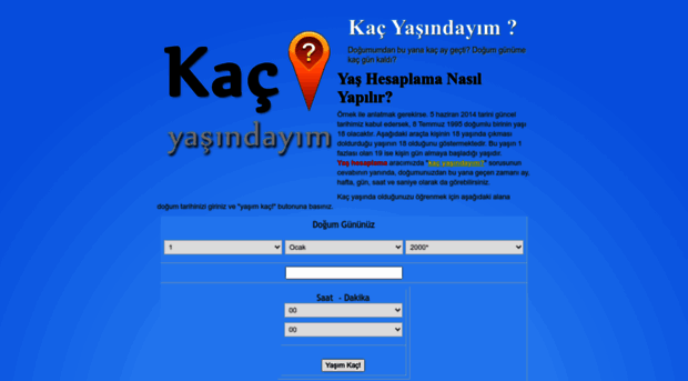 kac-yasindayim.com