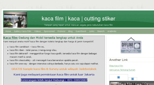 kacafilm.webs.com