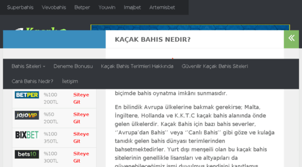 kacakbahis24.com