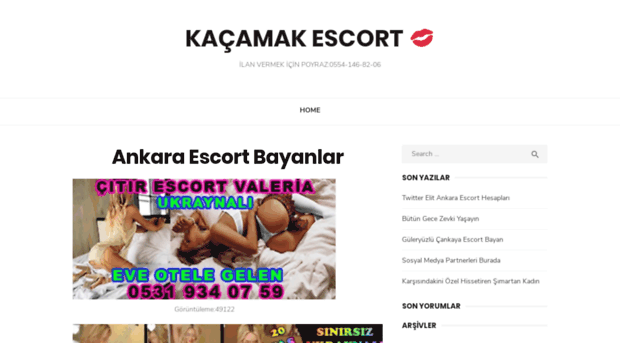 kacamak.club