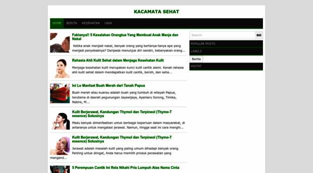 kacamatasehat87.blogspot.com