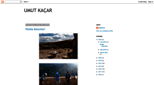 kacarumut.blogspot.com