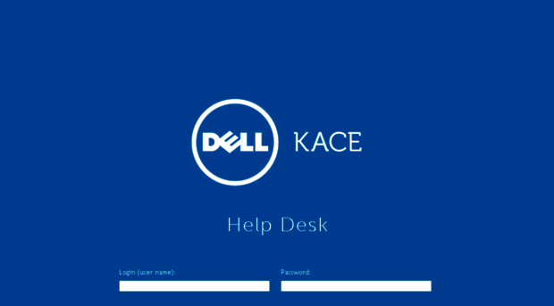 kaceapp.evergreen.edu