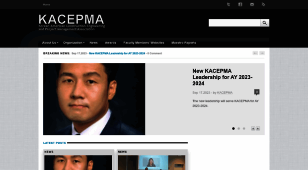 kacepma.org