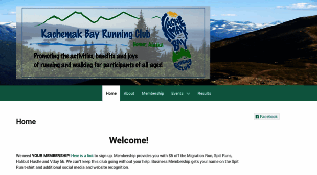 kachemakbayrunningclub.org