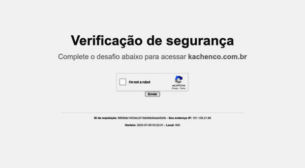 kachenco.com.br