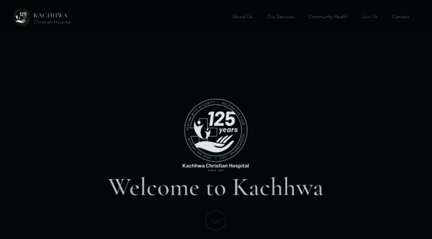 kachhwa.org