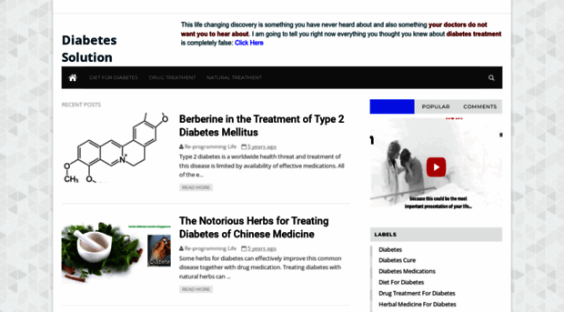 kachin-diabetes-solution.blogspot.com