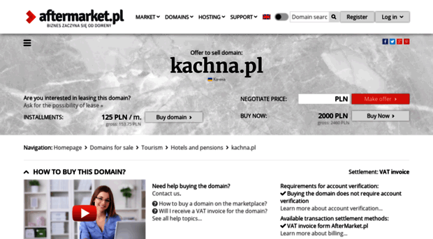 kachna.pl