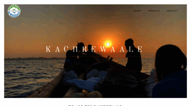 kachrewaale.org