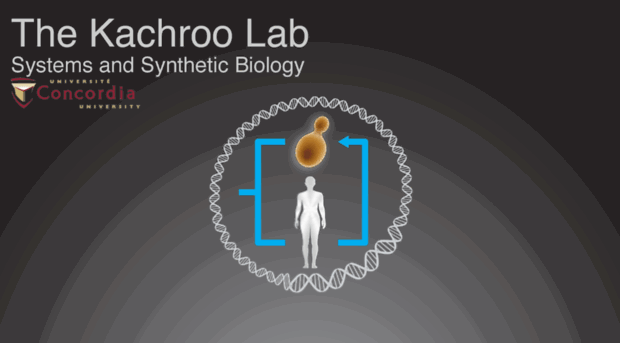 kachroolab.org