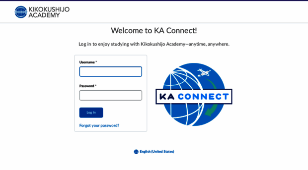 kaconnect.brightspace.com