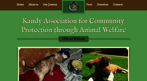 kacpaw.org