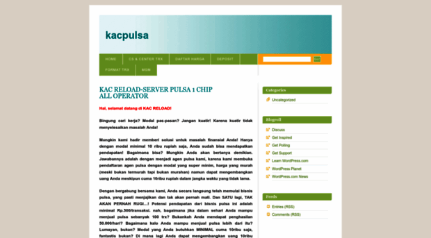 kacpulsa.wordpress.com