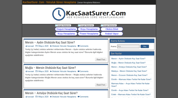 kacsaatsurer.com