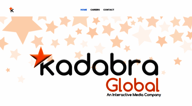 kadabraglobal.com