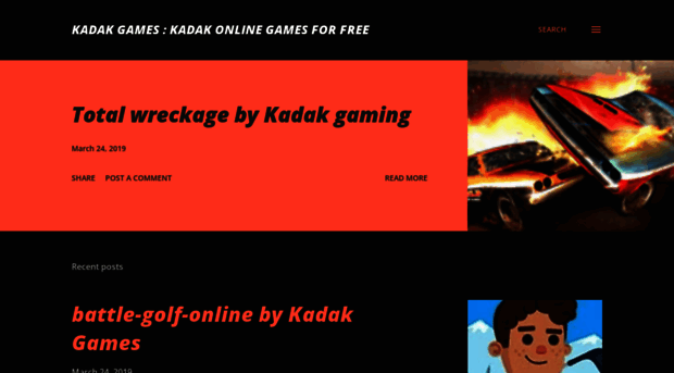 kadakgames.blogspot.com