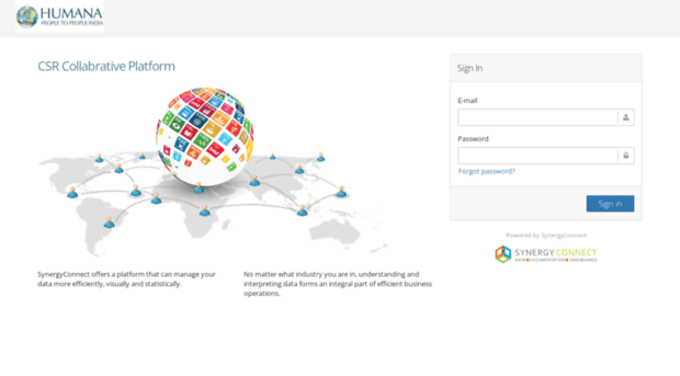 kadam.synergyconnect.in