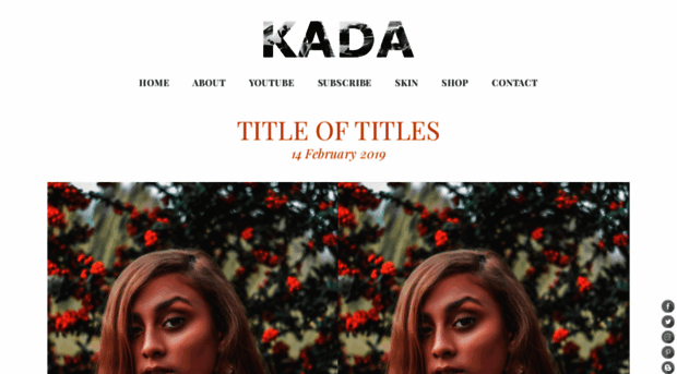 kadaofficial.weebly.com