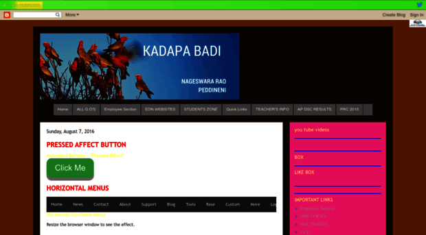 kadapabadi.blogspot.com