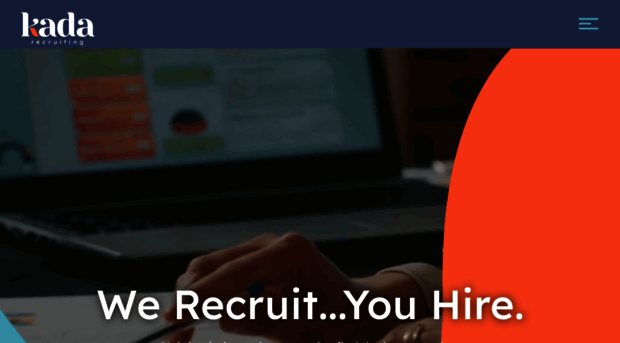 kadarecruiting.com