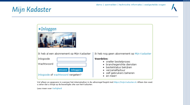 kadaster-on-line.kadaster.nl