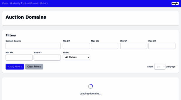 kade-godaddy-expired-domain.vercel.app