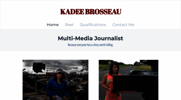 kadeebrosseau.weebly.com