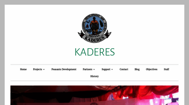 kaderes.wordpress.com