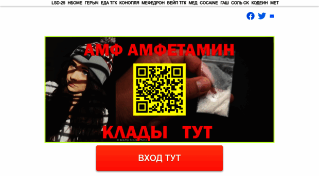 kadetperm.ru
