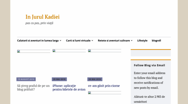 kadiavsd.com