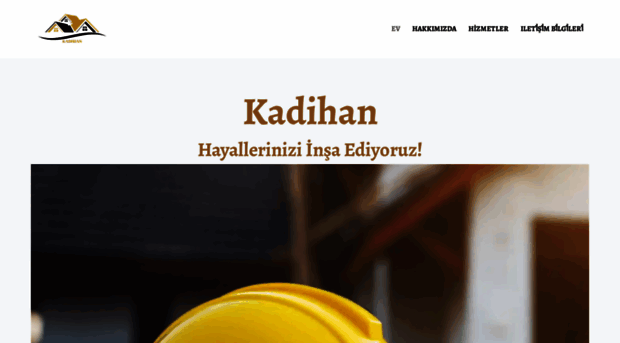 kadihan.com