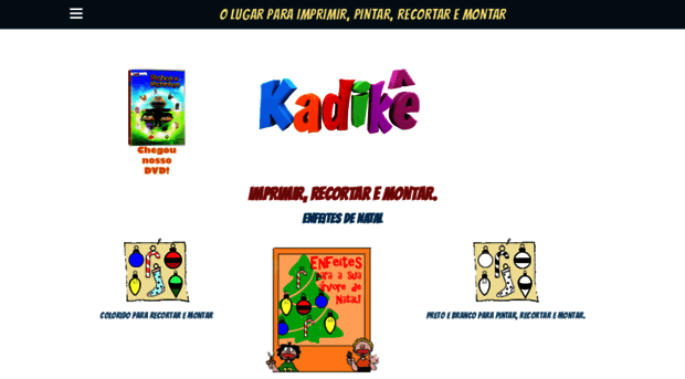 kadike.com.br