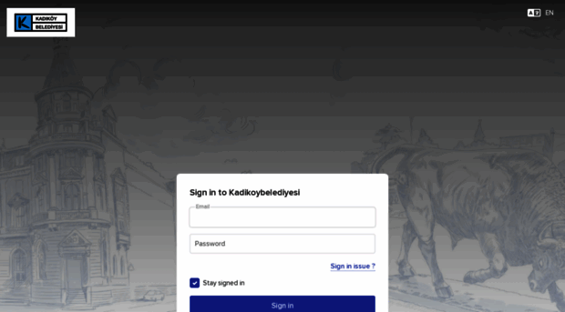 kadikoybelediyesi.transfernow.net