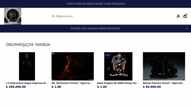 kadikoyrakun.com