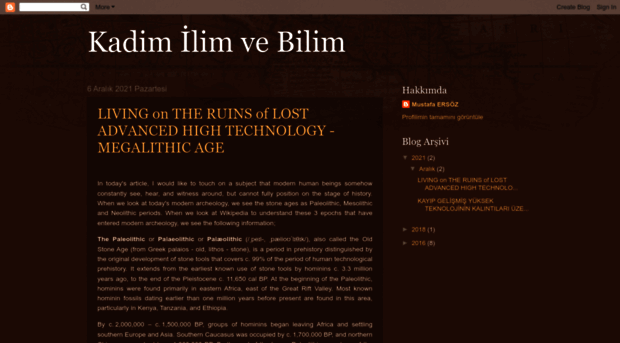 kadimilimvebilim.blogspot.com