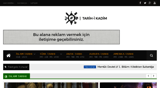 kadimtarihimiz.blogspot.com